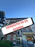 appartamento-rozzano-cod-rif-3231179vrg-