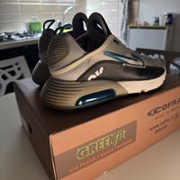 Scarpe NIKE Air Max 2090 - 44