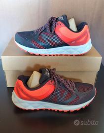 New Balance scarpe da trail, mod. 590 V3, n.38