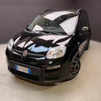 Fiat Panda 1.0 Firefly S&S Hybrid City Life, 2022