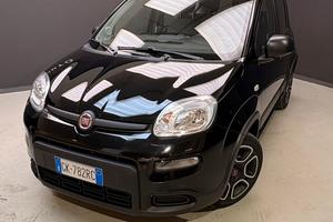 Fiat Panda 1.0 Firefly S&S Hybrid City Life, 2022