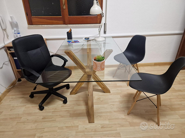 Ufficio per professionisti