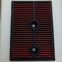Filtro aria