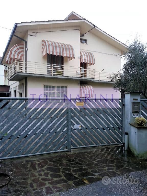 Casa – Monsummano Terme, Montevettolini - Vista 3