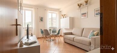 Appartamento di 49 m² con 2 locali a Portovenere