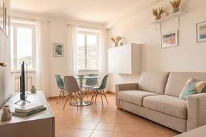 Appartamento di 49 m² con 2 locali a Portovenere