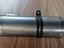 Immagine 6