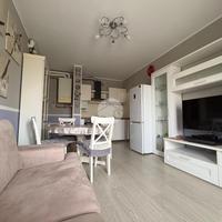 2 LOCALI A RIMINI