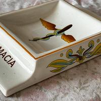 Svuota tasche da farmacia