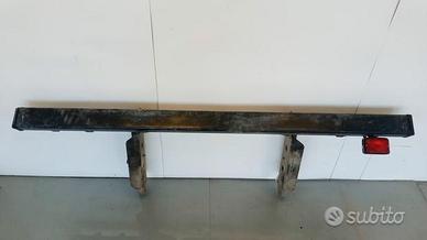 BARRA PARAINCASTRO MITSUBISHI Canter usato