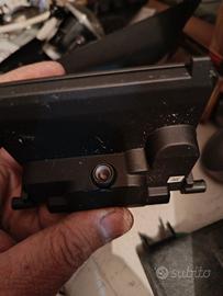 telecamera ford puma l1tt-19h406-cg