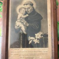Stampa religiosa