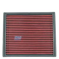 FILTRO ASPIRAZIONE DIRETTA SKODA SUPERB 02-08