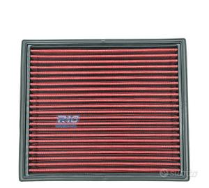 FILTRO ASPIRAZIONE DIRETTA SKODA SUPERB 02-08