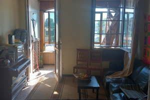 Appartamento bilocale