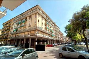 RGE 52/2023 Trib Pesaro - LOTTO 5