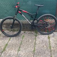 Rockrider ST530S