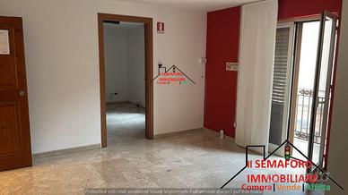 Locale Commerciale a Partinico (Rif.1159)