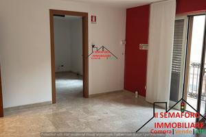 Locale Commerciale a Partinico (Rif.1159)
