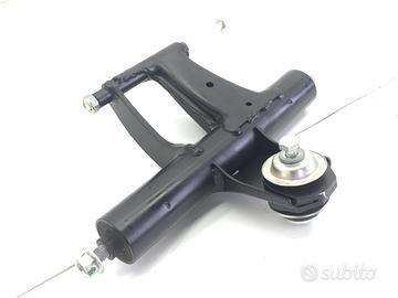 PIAGGIO VESPA SPRINT 25KM-H 50 STAFFA SUPPORTO MOT