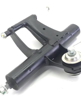 PIAGGIO VESPA SPRINT 25KM-H 50 STAFFA SUPPORTO MOT