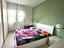 Immagine 12