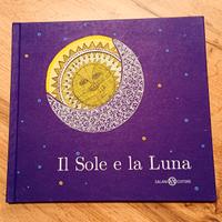 Il sole e la luna