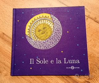 Il sole e la luna