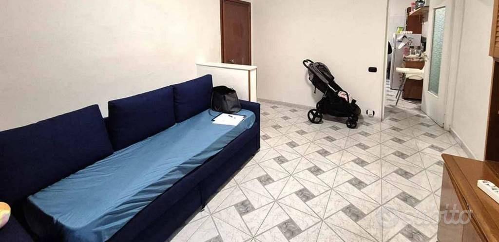 Appartamento – Limbiate, Villaggio dei Giovi - Vista 4