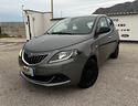 lancia-ypsilon-1-0-firefly-5-porte-s-s-hybrid-ecoc