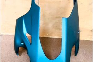 CARENATURA PLASTICA INFERIORE ORIGINALE HONDA CBR