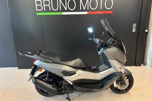 Yamaha Nmax 125
