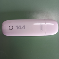 Penna usb per collegamenti internet