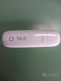 Penna usb per collegamenti internet