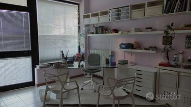 CONDIVIDO Studio in posizione STRATEGICA