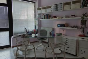 CONDIVIDO Studio in posizione STRATEGICA