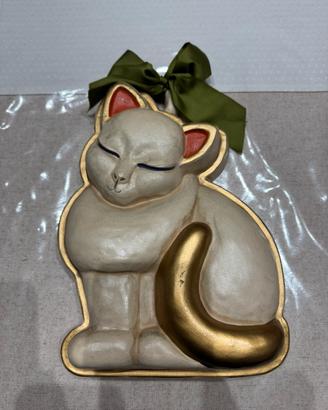 Gatto thun