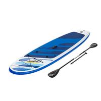 Bestway tavola da SUP gonfiabile Oceana 65350