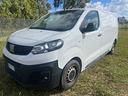 fiat-scudo-2-0-bluehdi-145-cv-automatico