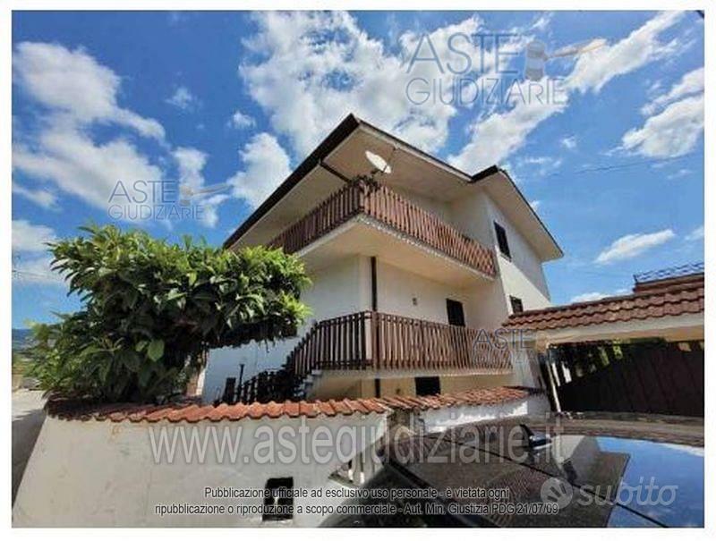 Appartamento – Velletri, Roma Capitale - Vista 5
