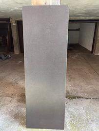 Piano cucina ikea pragel