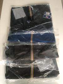 Giacca impermeabile K-WAY 3.0 claude