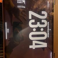Ipad pro m1 wifi cellular 12.9