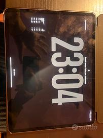 Ipad pro m1 wifi cellular 12.9