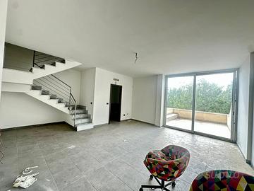 Ufficio/ Studio a San Nicola la strada