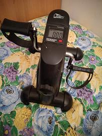 mini cyclette
