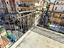 Immagine 22