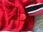 Immagine 2