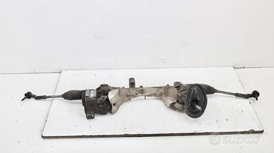 1748140 SCATOLA DELLO STERZO FORD C - Max Serie T1