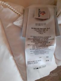 Moncler 